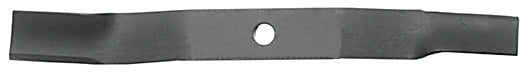 Oregon 91-761 Mower Blade, 20-3/16" LH Compatible w/ Woods