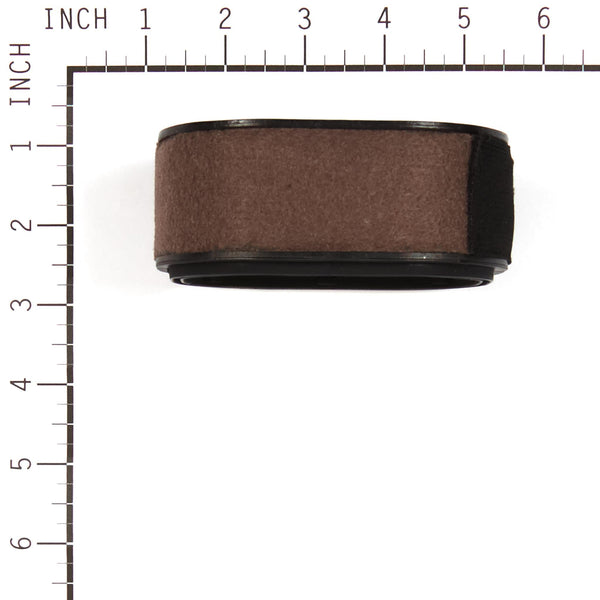 Oregon 30-853 Air Filter