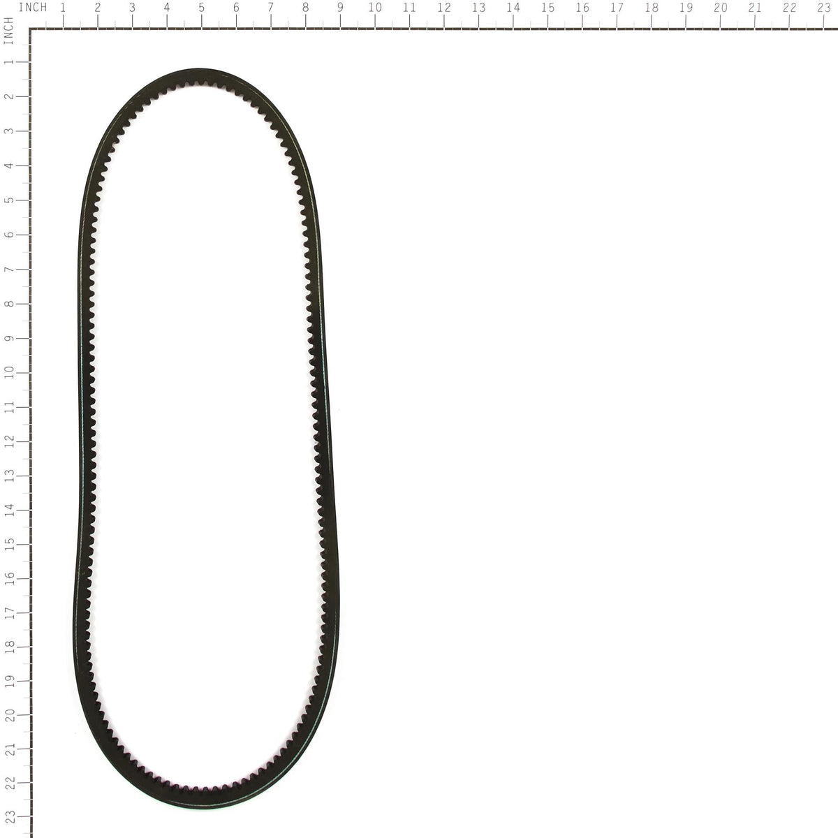 Oregon 75-642 Mower Belt