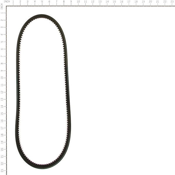 Oregon 75-642 Mower Belt