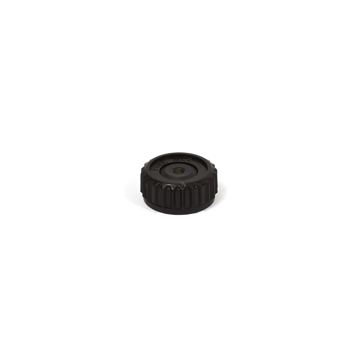 Oregon 55-123 Fuel Cap