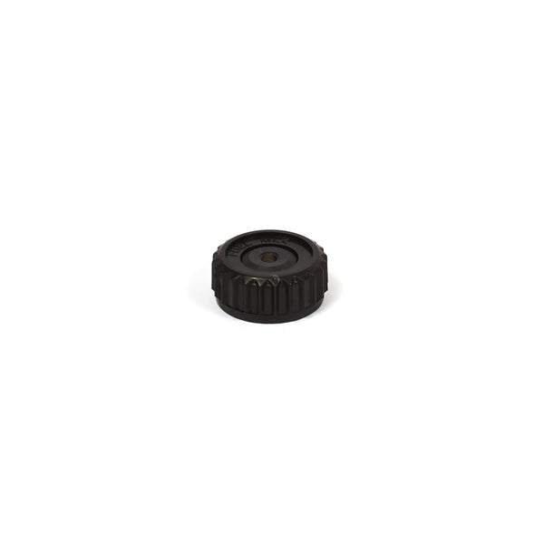 Oregon 55-123 Fuel Cap