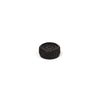 Oregon 55-123 Fuel Cap