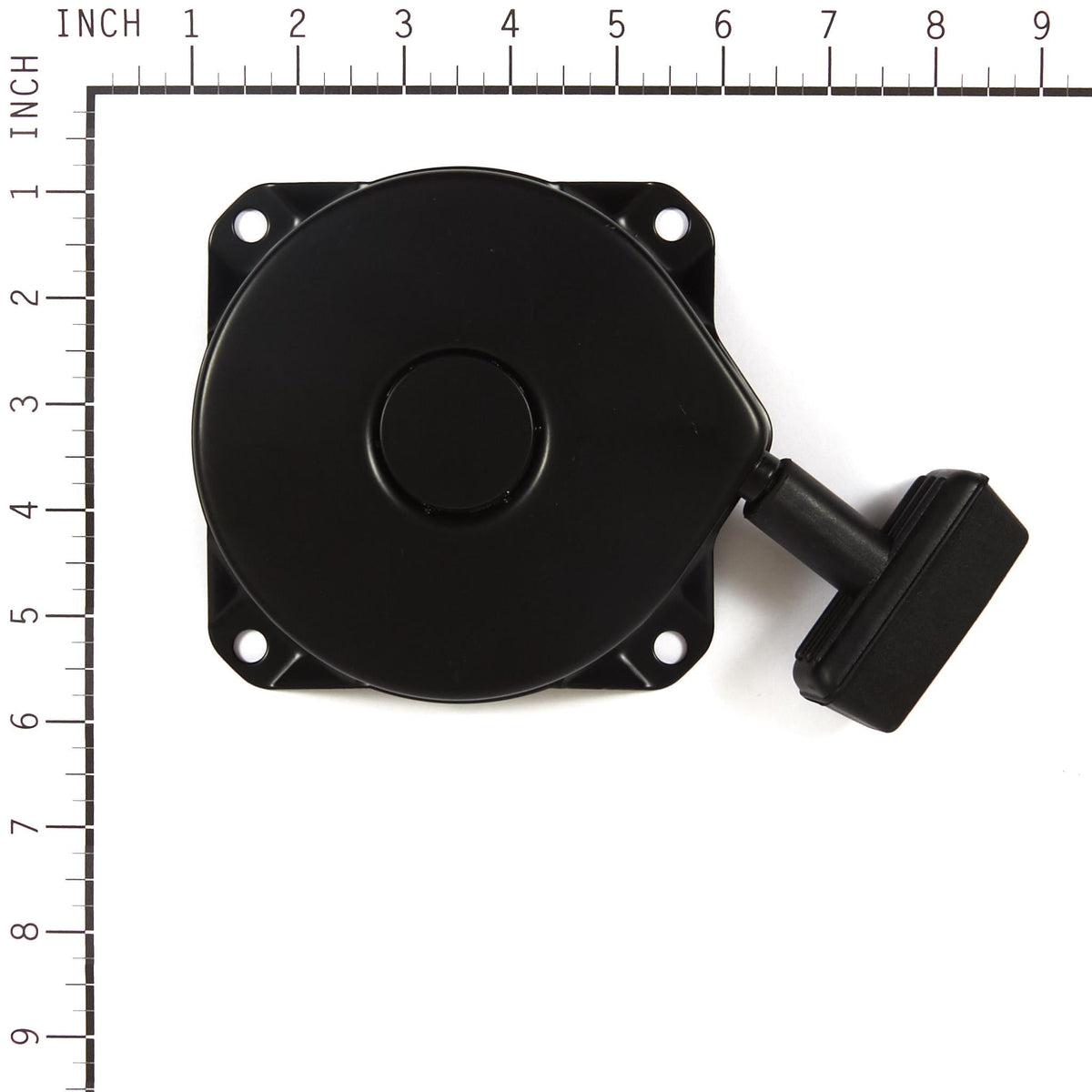 Oregon 31-051 Recoil Starter, Compatible w/ Tecumseh