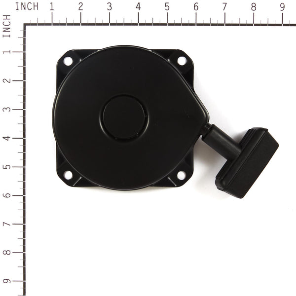 Oregon 31-051 Recoil Starter, Compatible with Tecumseh