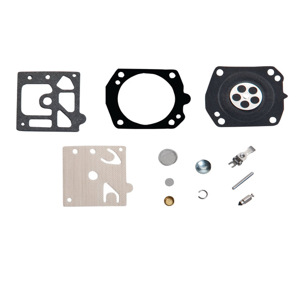 Oregon 49-853 Carburetor Overhaul Kit