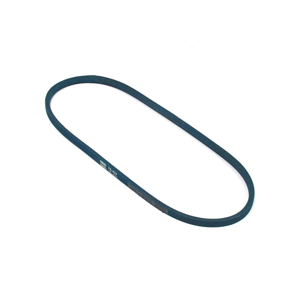 Oregon 75-437 Premium Wrapped Belt