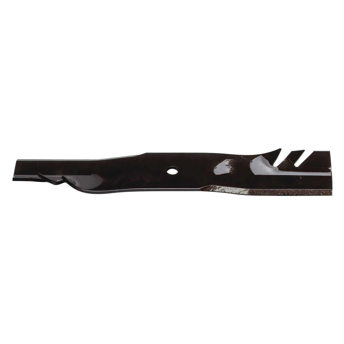 Oregon 392-047 Gator G6 Mower Blade, 16-9/16" Compatible w/ Kubota