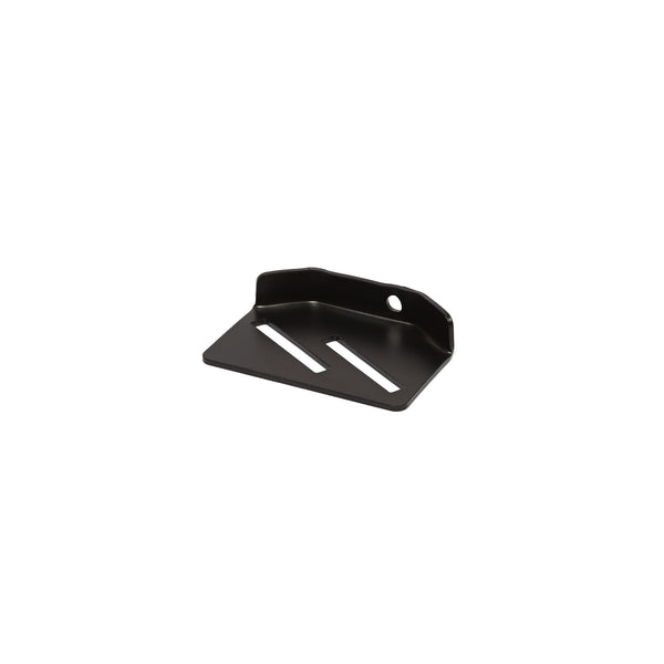 Oregon 73-052 SNOW SKID SHOE, HUSQ 532174762 LH