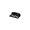 Oregon 73-052 SNOW SKID SHOE, HUSQ 532174762 LH