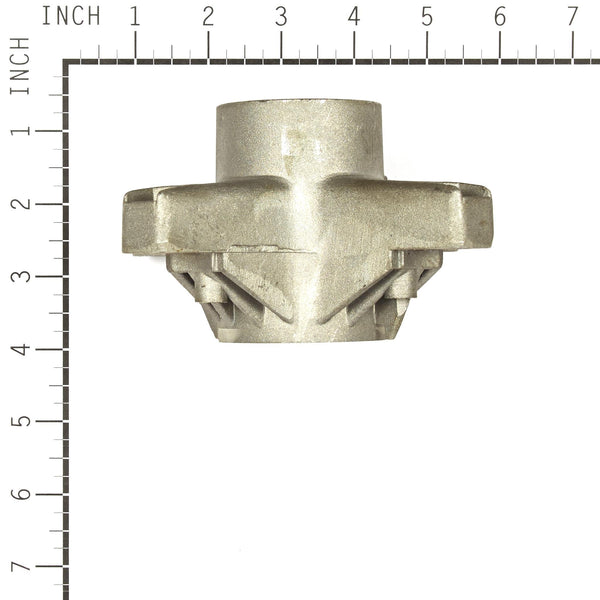 Oregon 82-411 Spindle Assembly