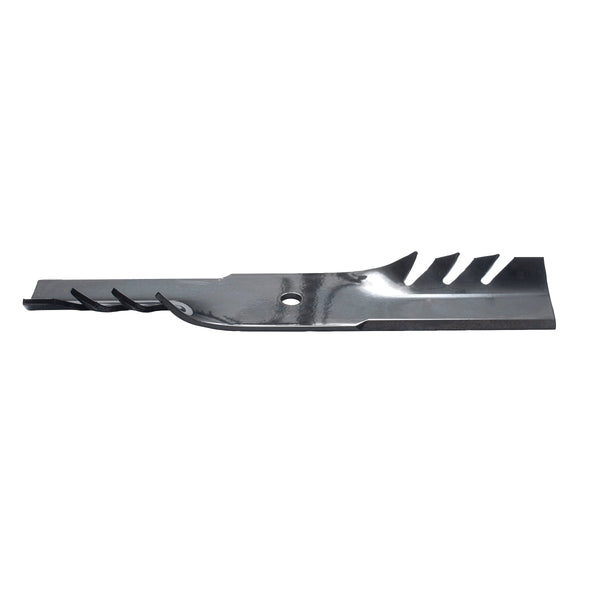 Oregon 596-310 Gator G5 Mower Blade, 16-1/4" Compatible w/ Bobcat