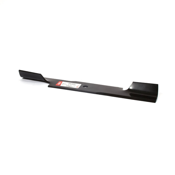Oregon 91-623 Mower Blade, 18" High Lift Compatible w/ Scag