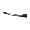 Oregon 91-623 Mower Blade, 18" High Lift Compatible w/ Scag