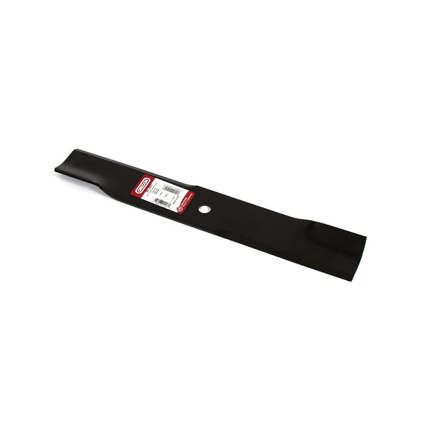 Oregon 92-207 Mower Blade, 16-1/2" Compatible w/ Excel and Hustler