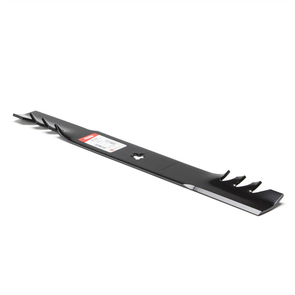 Oregon 96-900 Gator G3 Mower Blade, 21" Compatible w/ AYP Series