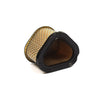 Oregon 30-088 Air Filter Compatible w/Kohler
