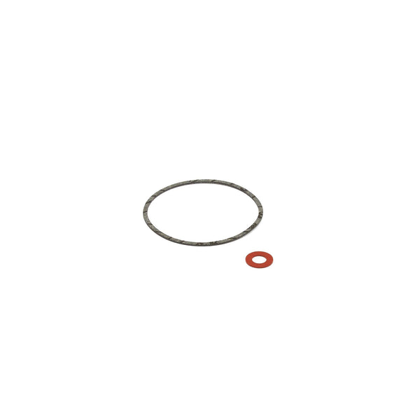 Oregon 49-986 Carburetor Bowl