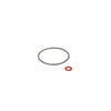 Oregon 49-986 Carburetor Bowl
