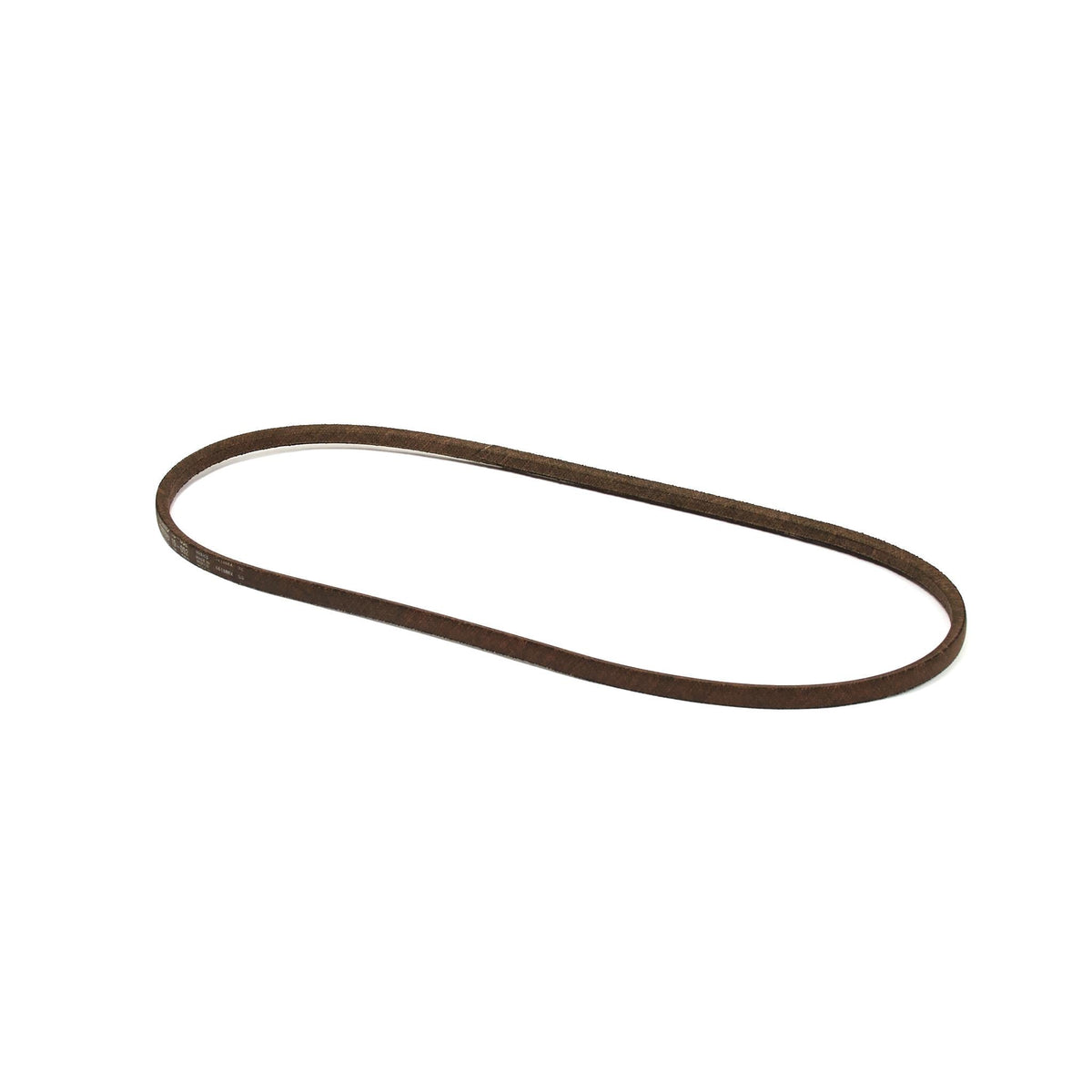 Oregon 15-052 Mower Belt