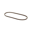 Oregon 15-052 Mower Belt