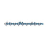 Oregon 75EXJ072G PowerCut Saw Chain, 3/8" Skip