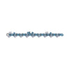Oregon 75EXJ115G Powercut Saw Chain, 3/8" Skip