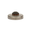Oregon 108308XF Spur Sprocket, .325" 7 Teeth