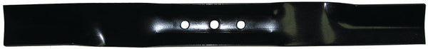 Oregon 94-051 Mower Blade, 20-13/16" Compatible with Toro 108-3762-03