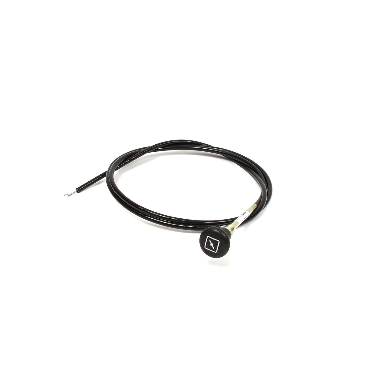 Oregon 60-057 Throttle Control