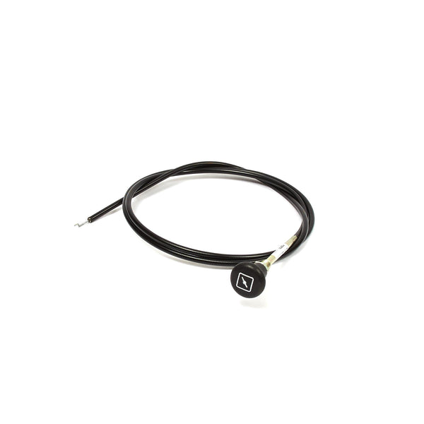 Oregon 60-057 Throttle Control