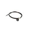 Oregon 60-057 Throttle Control