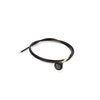 Oregon 60-057 Throttle Control