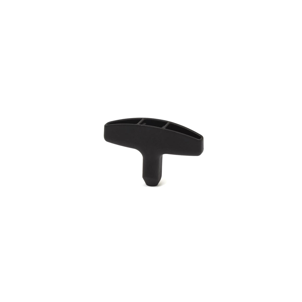 Oregon 31-109 Starter Handle