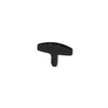 Oregon 31-109 Starter Handle