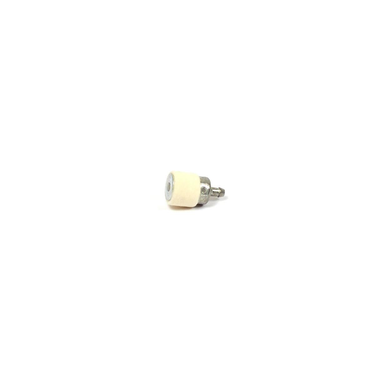Oregon 07-137 Fuel Filter