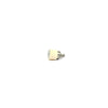 Oregon 07-137 Fuel Filter