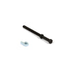 Oregon 56-003 Chain Adjuster