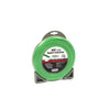 Oregon 21-980 Trimmer Line: Square Gatorline