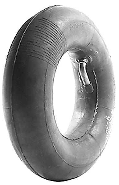 Oregon 71-405 INNERTUBE 15X600-6 BENT VALVE
