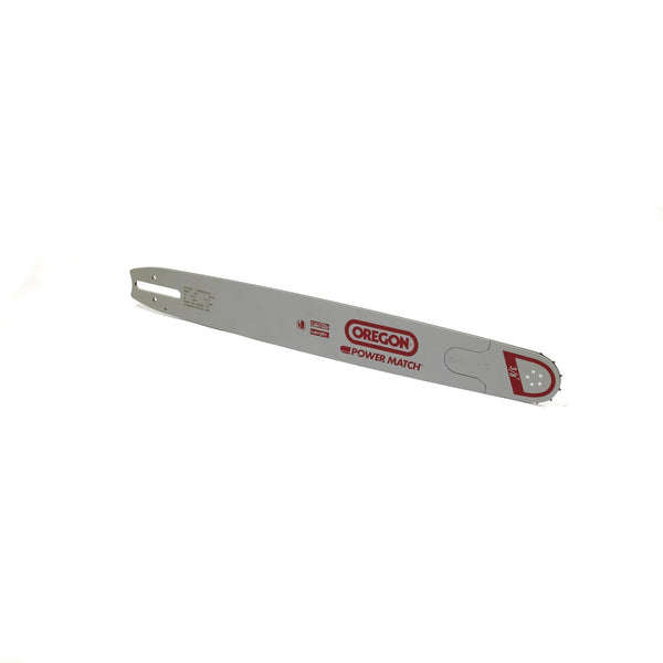 Oregon 200RNDD025 20" PowerCut Guide Bar