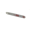 Oregon 200RNDD025 20" PowerCut Guide Bar