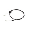 Oregon 60-107 Zone Control Cable