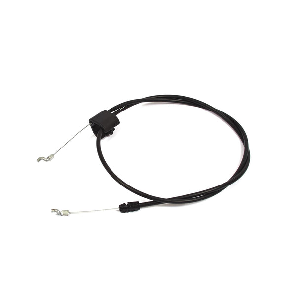 Oregon 60-107 Zone Control Cable