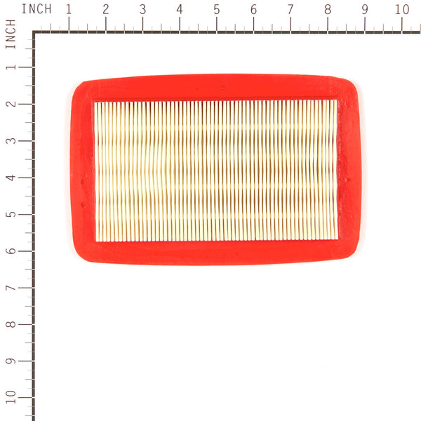 Oregon 30-068 Air Filter
