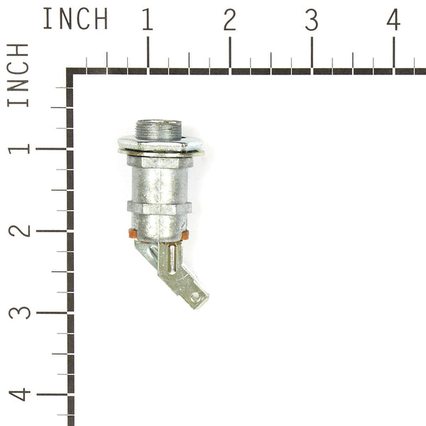 Oregon 33-023 Switch