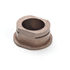 Oregon 45-278 Flange Bearing