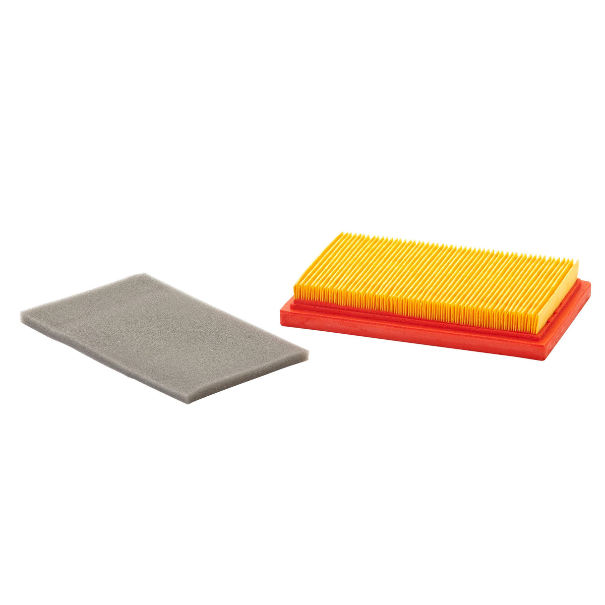 Oregon 30-166 Air Filter Compatible w/MTD 951-10298