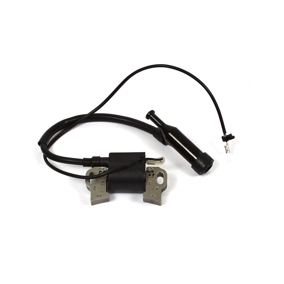 Oregon 33-521 Ignition Coil Compatible w/ Honda