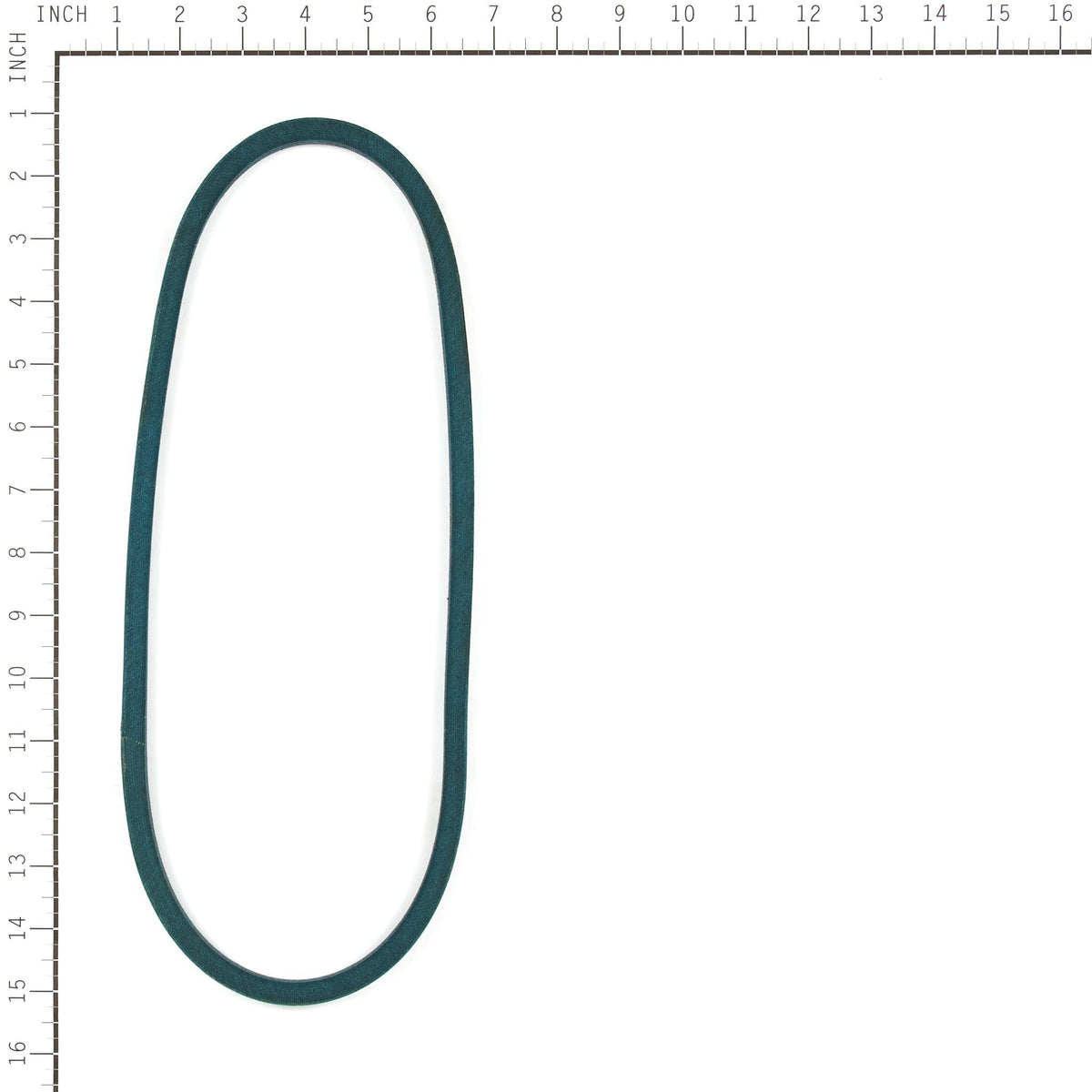 Oregon 75-533 Premium Wrapped Belt